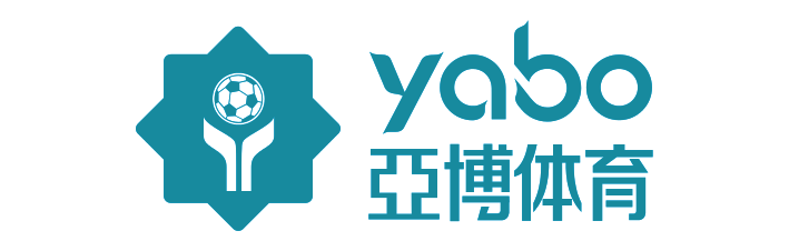威尼斯|官网注册下载官网
