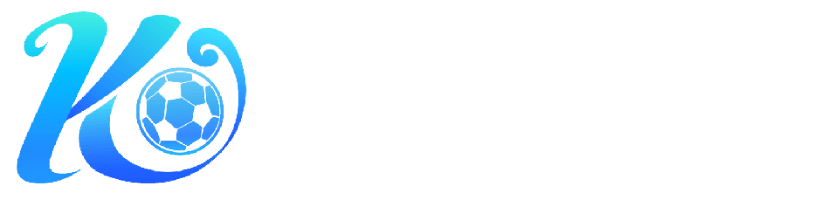 威尼斯|官网注册下载